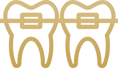 PDC logo trans